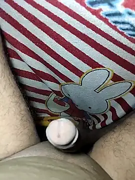 Kolkataboiy online show from 11.21.25