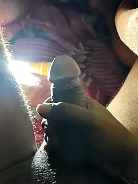 Kolkataboiy online show from 12.19.25