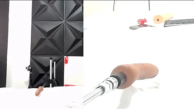 Lisa goals online show from 02.06.25