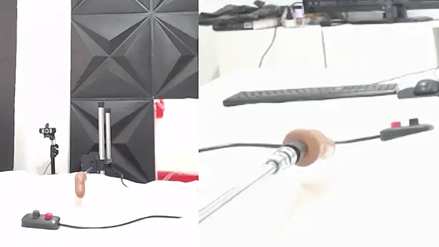 Lisa goals online show from 03.21.25