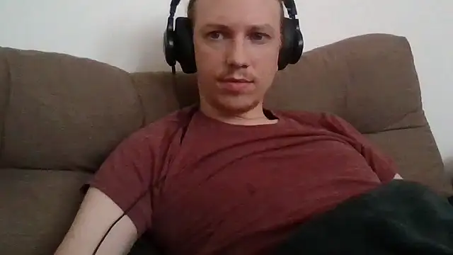 BigMarcCGN online show from 10.01.25