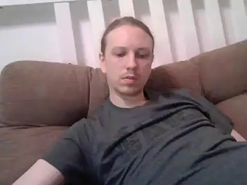 Snapshot of BigMarcCGN chatting on 05.04.26 BigMarcCGN online show from 05.04.26