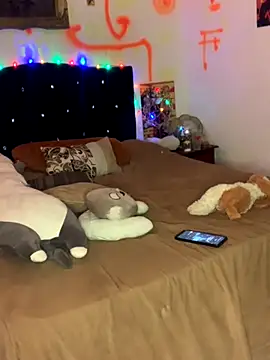 roguer darkk online show from 12.03.24