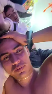 roguer darkk online show from 12.16.24