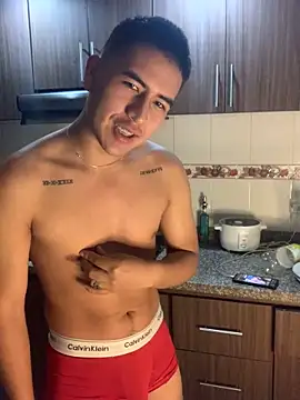 roguer darkk online show from 12.22.24