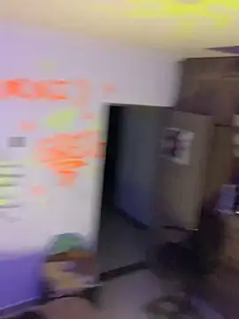 roguer darkk online show from 12.23.24