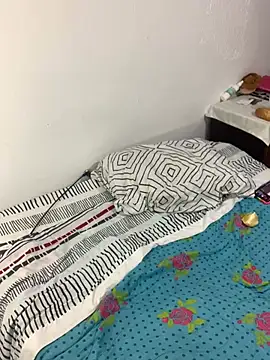 roguer darkk online show from 12.27.24