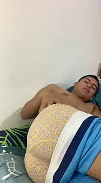 roguer darkk online show from 01.04.25