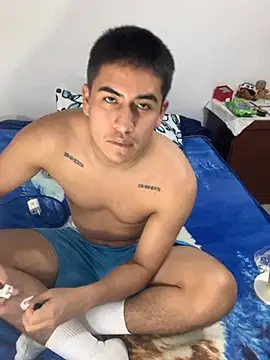 roguer darkk online show from 01.12.25