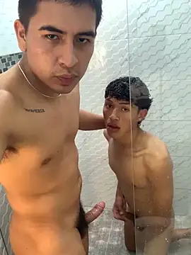 roguer darkk online show from 01.15.25