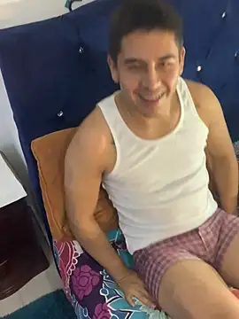 roguer darkk online show from 01.18.25