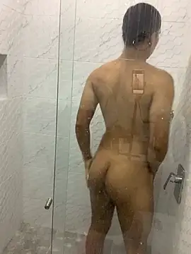 roguer darkk online show from 01.21.25