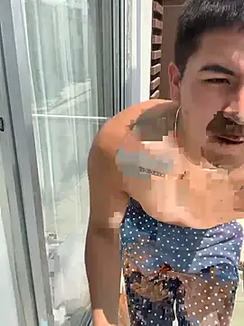 roguer darkk online show from 01.21.25