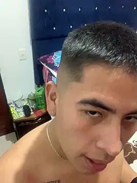 roguer darkk online show from 02.12.25