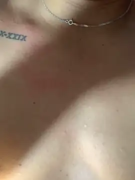 roguer darkk online show from 02.25.25