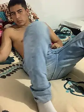 roguer darkk online show from 03.07.25