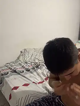 roguer darkk online show from 03.17.25