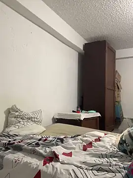 roguer darkk online show from 03.19.25