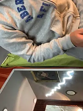 roguer darkk online show from 09.09.25