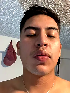 roguer darkk online show from 09.13.25