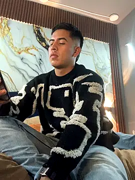 roguer darkk online show from 09.14.25