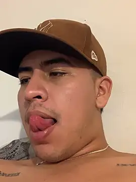 roguer darkk online show from 09.16.25