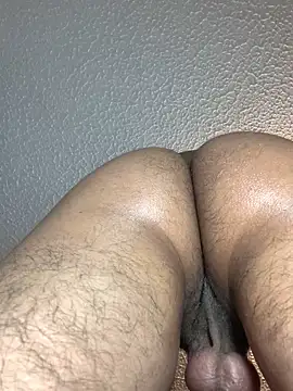 roguer darkk online show from 09.20.25