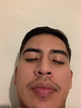 roguer darkk online show from 09.29.25