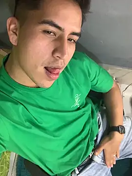 roguer darkk online show from 10.08.25