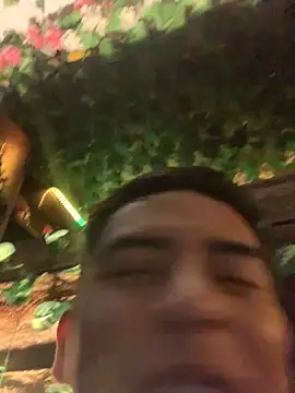 roguer darkk online show from 10.15.25