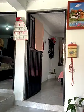 roguer darkk online show from 10.16.25