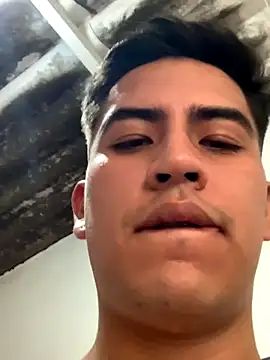 roguer darkk online show from 10.19.25