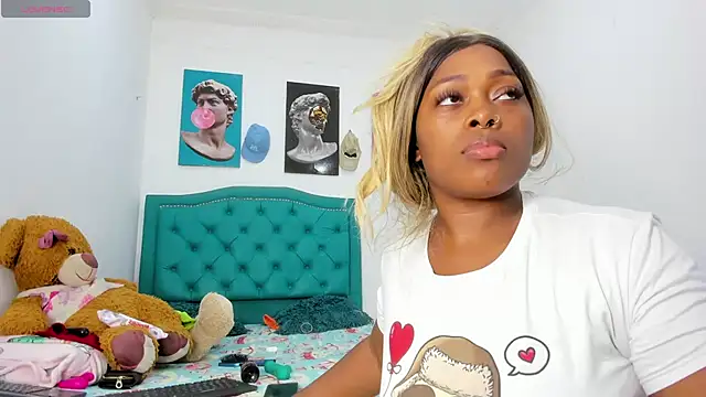 Snapshot of Lilybaudinx96 chatting on 02.09.26 Lilybaudinx96 online show from 02.09.26