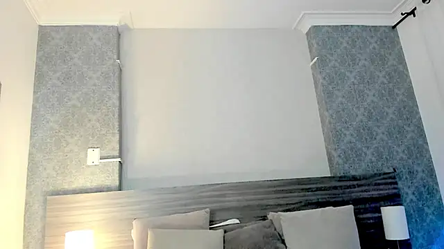 Mistyca online show from 02.14.26