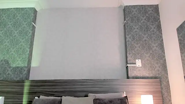 Mistyca online show from 02.27.26