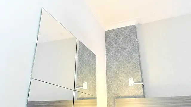 Mistyca online show from 03.18.26