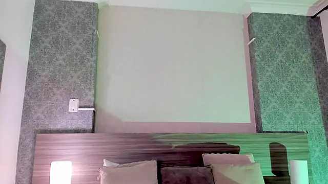 Mistyca online show from 04.08.26