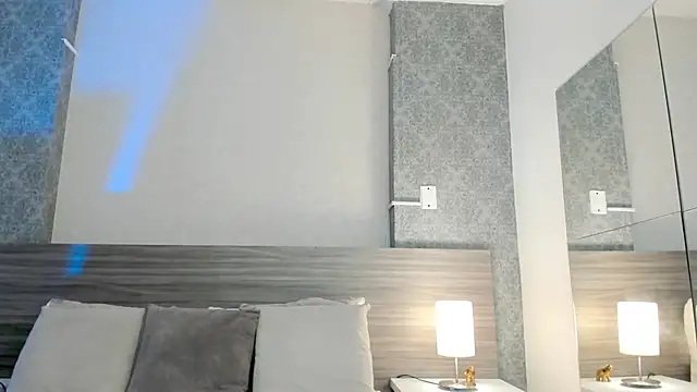 Snapshot of Mistyca chatting on 04.25.26 Mistyca online show from 04.25.26