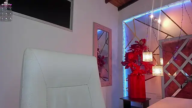 AkazaBoy  online show from 12.31.24