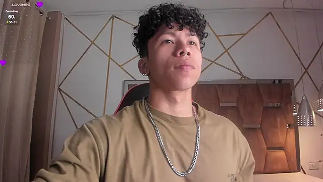 AkazaBoy  online show from 01.17.25