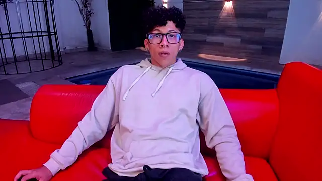 AkazaBoy  online show from 09.11.25