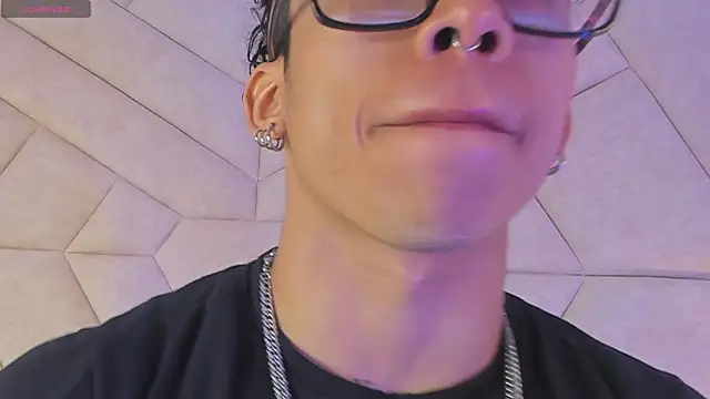 AkazaBoy  online show from 09.22.25