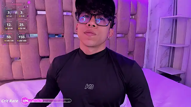 AkazaBoy  online show from 10.08.25