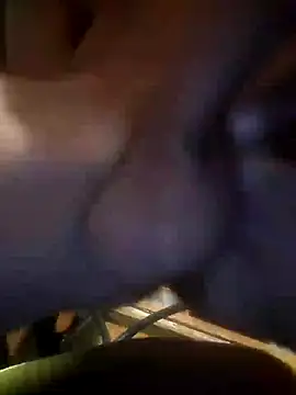 Snapshot of 5597markie chatting on 01.09.25 5597markie online show from 01.09.25