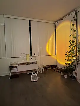 famous indian girl online show from 03.02.26