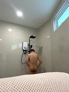 chrisss06 online show from 12.03.24