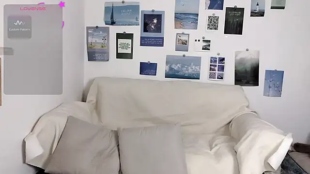 LiLiYbaby online show from 01.02.25