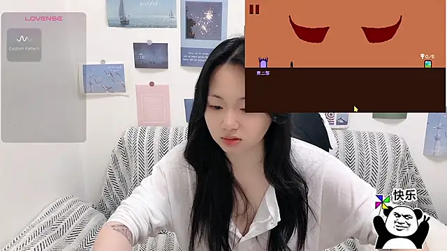 LiLiYbaby online show from 01.07.26