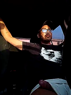 johnwalkerRjts online show from 02.22.26