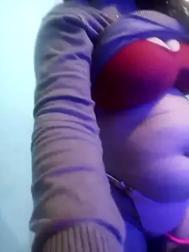 Punjabi beauty123 online show from 02.11.25